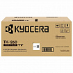 Тонер-картридж KYOCERA (TK-1260) для ECOSYS PA4000x/PA4000wx, ресурс 10000 стр., оригинальный, 1T0C150NL0