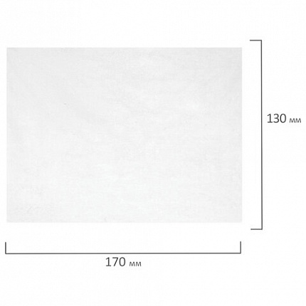 Салфетки для экранов всех типов и пластика BRAUBERG с ароматом "АСТРА", в тубе 100 шт., влажные, 511689