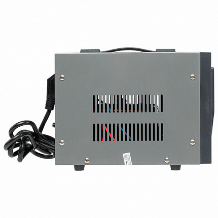 Стабилизатор РЕСАНТА АСН-2000/1-Ц, 2000 Вт, 140-260 В, наполный, 63/6/4