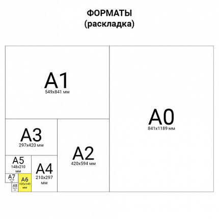 Наклейки гелевые "Собачки", многоразовые, с тиснением фольгой, 10х15 см, ЮНЛАНДИЯ, 661818
