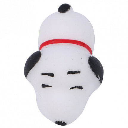 Игрушка-антистресс "НАБОР 10 ШТУК", 4 см, JOLLY JOT (ДЖОЛЛИ ДЖОТ), 665820