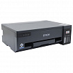 Принтер струйный EPSON L11050 А3, 30 стр./мин., 4800х1200, Wi-Fi, СНПЧ, C11CK39505