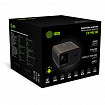 Проектор CACTUS CS-PRC.06B.WUXGA-A, LCD, 1920x1080, 16:9, 4:3, 900 лм, 2000:1, 3 кг