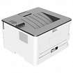 Принтер лазерный PANTUM P3300DW, A4, 33 стр/мин, 60000 стр/мес, ДУПЛЕКС, сетевая карта, Wi-Fi
