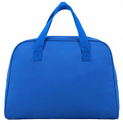 Сумка для занятий BRAUBERG с ручками, 35x25x15 см, "Score goal", 273290