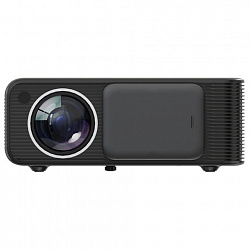 Проектор CACTUS CS-PRM.01B.WUXGA, LCD, 1920x1080, 16:9, 4:3, 700 лм, 2500:1, 1,8 кг