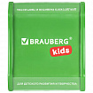 Монетница BRAUBERG KIDS "Товары для детей", 506322