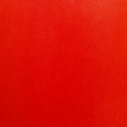 Цветная бумага А4 2-сторонняя офсетная, 32 листа 16 цветов, на скобе, BRAUBERG, 200х280 мм, "Фламинго", 113541