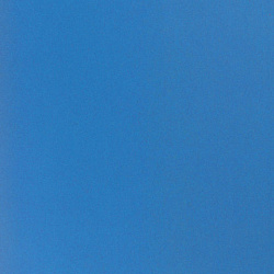 Цветная бумага, А4, мелованная, 24 листа, 24 цвета, на скобе, BRAUBERG, 200х280 мм, "Природа", 111329