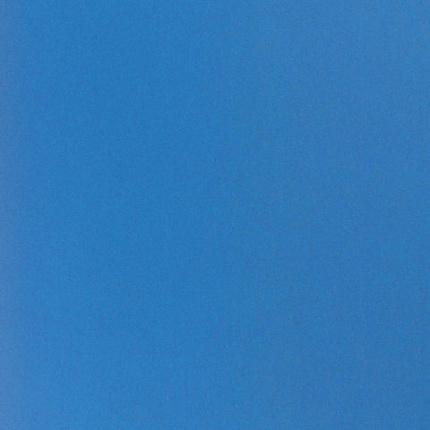 Цветная бумага А4 офсетная, 16 листов 8 цветов, на скобе, BRAUBERG, 200х275 мм, "Кот-рыболов", 129920