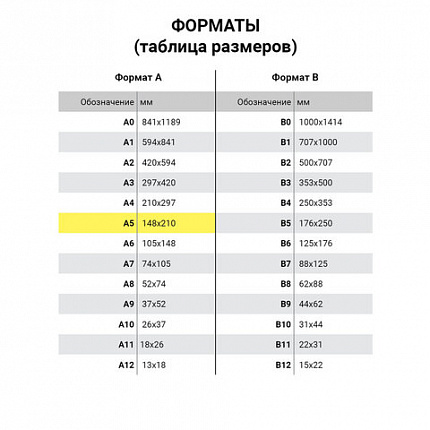 Тетрадь бумвинил А5 48 л. скоба, офсет №1, клетка, с полями, "ЗОЛОТО Metallic", HATBER, 059231, 48Т5бвВ1
