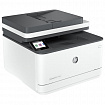 МФУ лазерное HP LaserJet Pro 3103fdn "4 в 1", А4, 33 стр./мин., 50000 стр./мес., ДУПЛЕКС, АПД, сетевая карта, 3G631A