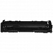 Картридж лазерный CANON (067HBK) i-SENSYS LBP631Cw/LBP633Cdw, черный, ресурс 3130 стр., ОРИГИНАЛЬНЫЙ, 5106C002