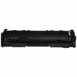 Картридж лазерный CANON (067HBK) i-SENSYS LBP631Cw/LBP633Cdw, черный, ресурс 3130 стр., ОРИГИНАЛЬНЫЙ, 5106C002