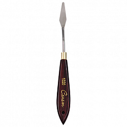 Мастихин "Сонет" №1020, Невская Палитра, DK29028