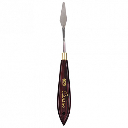 Мастихин "Сонет" №1020, DK29028