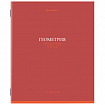 Тетради предметные, КОМПЛЕКТ 13 ПРЕДМЕТОВ, 36 л., обложка мелованная бумага, BRAUBERG, "КОЛОР", 405161