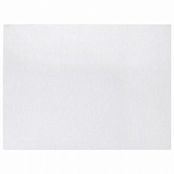 Холст на картоне, 20х30 см, 280 г/м2, грунтованный, 100% хлопок, BRAUBERG ART CLASSIC, 192184