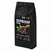 Кофе в зернах WELDAY (ВЭЛДЭЙ) "ESPRESSO Crema" 1 кг, 623439, УТ000015180