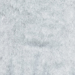 Салфетки универсальные в рулоне, 70 шт., 20х22 см, вискоза (спанлейс), 45 г/м2, LAIMA, 601566