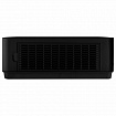 Проектор CACTUS CS-S1.B, 3LCD, 1024x768, 16:9, 4:3, 34000 лм, 15000:1, 3,06 кг