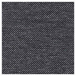 Кресло "Prestige", с подлокотниками, серое