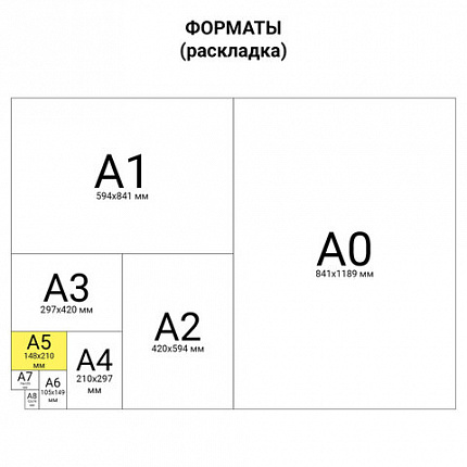 Тетрадь 40 л. в клетку обложка SoftTouch, бежевая бумага 70 г/м2, сшивка, А5 (147х210 мм), BEAUTIFUL DAY, BRAUBERG, 403772