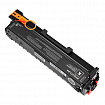 Картридж лазерный PANTUM (CTL-2000HK) CP2200/CM2200, черный, ресурс 3500 стр., оригинальный