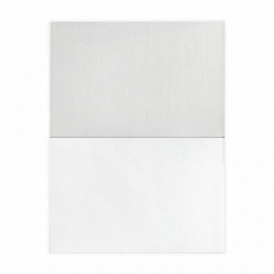 Папка для акварели/планшет, 300 г/м2, 270х390 мм, склейка, среднее зерно, 20 л., BRAUBERG ART PREMIERE, 113248