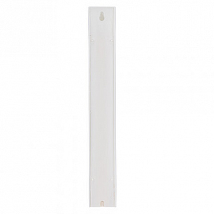 Термометр универсальный, "БАШНЯ", диапазон: от -50 до +50 °C, ПТЗ, ТС-41