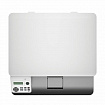 МФУ лазерное ЦВЕТНОЕ PANTUM CM1100DW "3 в 1" А4, 18 стр./мин., 30000 стр./мес., ДУПЛЕКС, Wi-Fi, сетевая карта