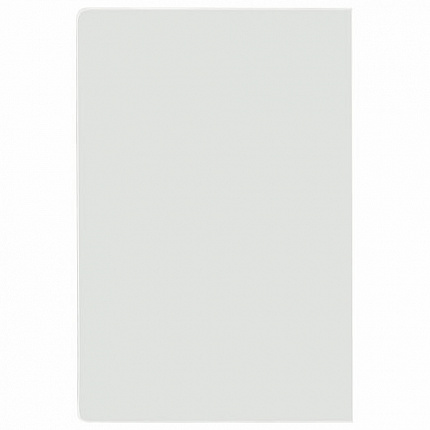 Обложка-чехол для защиты каждой страницы паспорта КОМПЛЕКТ 10 штук, ПВХ, прозрачная, STAFF, 237963