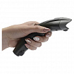 Сканер штрих и QR кода беспроводной (сканирование до 17 см) MERTECH CL-610 P2D Dongle, 4813