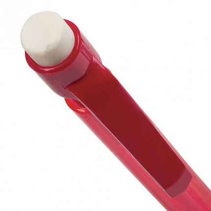 Карандаш механический 0,5 мм, STAFF "College" MP-425, ластик, корпус тонированный ассорти, 181425