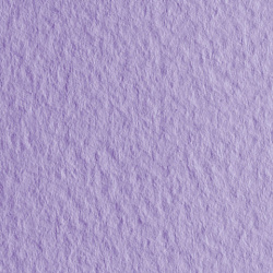 Бумага для пастели (1 лист) FABRIANO Tiziano А2+ (500х650 мм), 160 г/м2, лиловый, 52551033