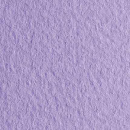 Бумага для пастели (1 лист) FABRIANO Tiziano А2+ (500х650 мм), 160 г/м2, лиловый, 52551033