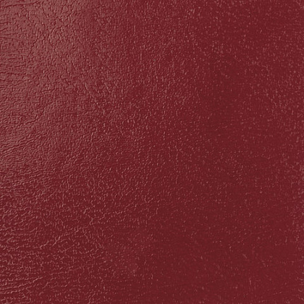Тетрадь бумвинил, бордовый, А4 (большой формат), 96 л., скоба, офсет №2, ЭКОНОМ, клетка, STAFF, 403419