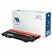 Картридж лазерный NV PRINT (NV-W2073X) для HP Color LJ 150a/150nw/178nw, пурпурный, ресурс 1500 страниц
