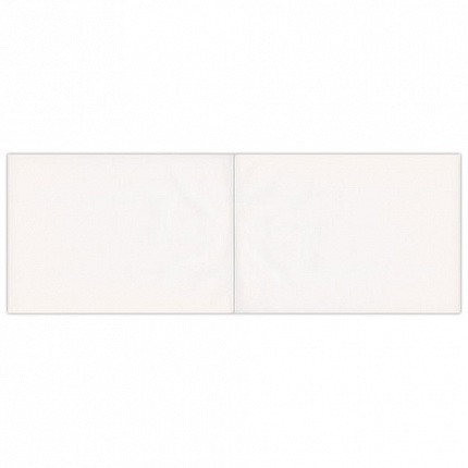 Альбом для маркеров/фломастеров, НЕПРОПИТЫВАЕМЫЙ, А4 (210х297), 70г/м, 40л, BRAUBERG ART CLASSIC, 128967