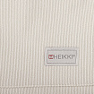 Сумка шоппер HEIKKI MINI (ХЕЙКИ), вельвет, 25х20 см, бежевый, 272440