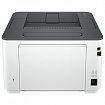 МФУ лазерное HP LaserJet Pro 3103fdw "4 в 1", А4, 33 стр./мин., 50000 стр./мес., ДУПЛЕКС, АПД, Wi-Fi, сетевая карта, 3G632A