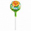 Карамель CHUPA CHUPS (Чупа-Чупс) "Mini", ассорти вкусов, 6 г, КОМПЛЕКТ 100 шт.