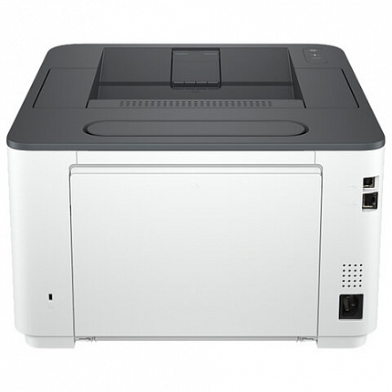 МФУ лазерное HP LaserJet Pro 3103fdw "4 в 1", А4, 33 стр./мин., 50000 стр./мес., ДУПЛЕКС, АПД, Wi-Fi, сетевая карта, 3G632A