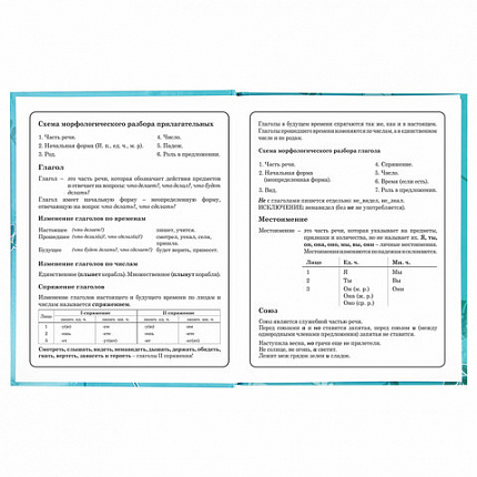 Дневник 1-4 класс 48 л., твердый, BRAUBERG, глянцевая ламинация, с подсказом, "Милые Коалы", 106358