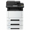 МФУ лазерное KYOCERA MA4000wifx "4 в 1" А4, 40 стр./мин, 80000 стр./мес, ДУПЛЕКС, ДАПД, Wi-Fi, сетевая карта, 110C1D3NL0