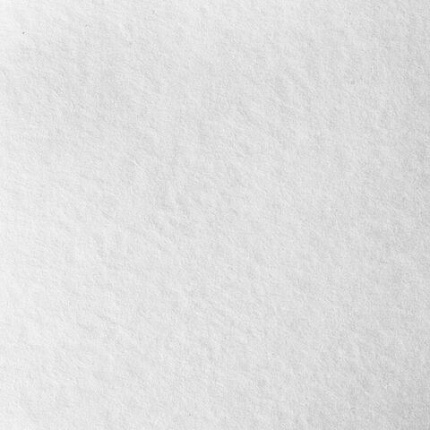 Альбом для акварели, бумага ИТАЛИЯ 200 г/м2 25% хлопок 245х345 мм, 10 л., BRAUBERG ART PREMIERE, 105911