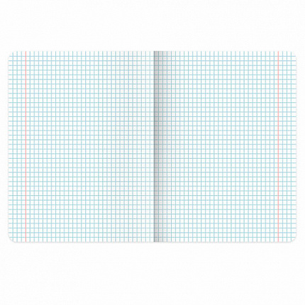 Тетради предметные, КОМПЛЕКТ 12 ПРЕДМЕТОВ, 48 л., обложка картон, BRAUBERG "BLACK", 405164