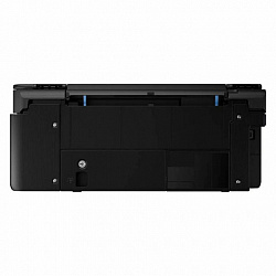 МФУ струйное CANON PIXMA G2430 "3 в 1", А4, 11 стр./мин, 4800х1200, СНПЧ, 5991C009