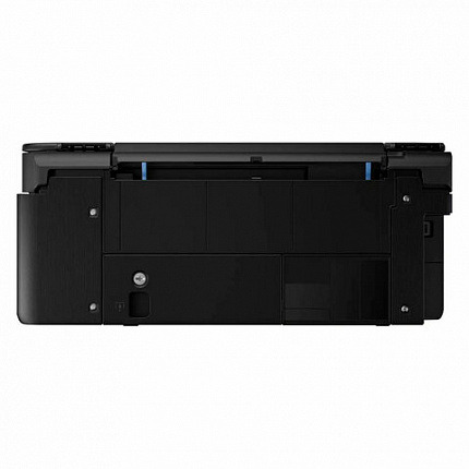 МФУ струйное CANON PIXMA G2430 "3 в 1", А4, 11 стр./мин, 4800х1200, СНПЧ, 5991C009