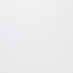 Бумага для рисования и графики в коробе А3, 50 л., 200 г/м2, ВАТМАН ГОЗНАК СПб, BRAUBERG ART, 114490